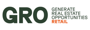 GRO Retail logo for mailers  (1)